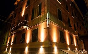 Hotel Astigiana & Appartamenti
